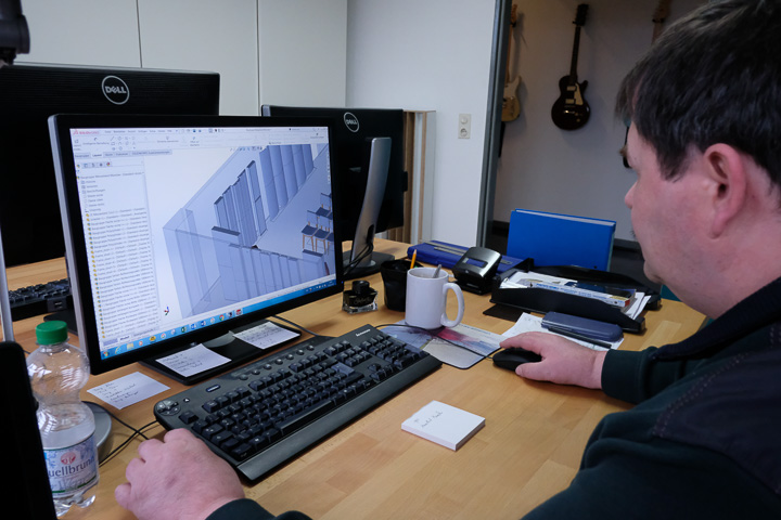 Aber einstellen Plenarsitzung karl heinz fink lautsprecher Regan Stelle